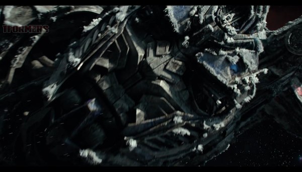 Transformers The Last Knight   Teaser Trailer Screenshot Gallery 0182 (182 of 523)